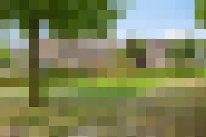 Beethovengaarde 101 Oss thumbnail 38