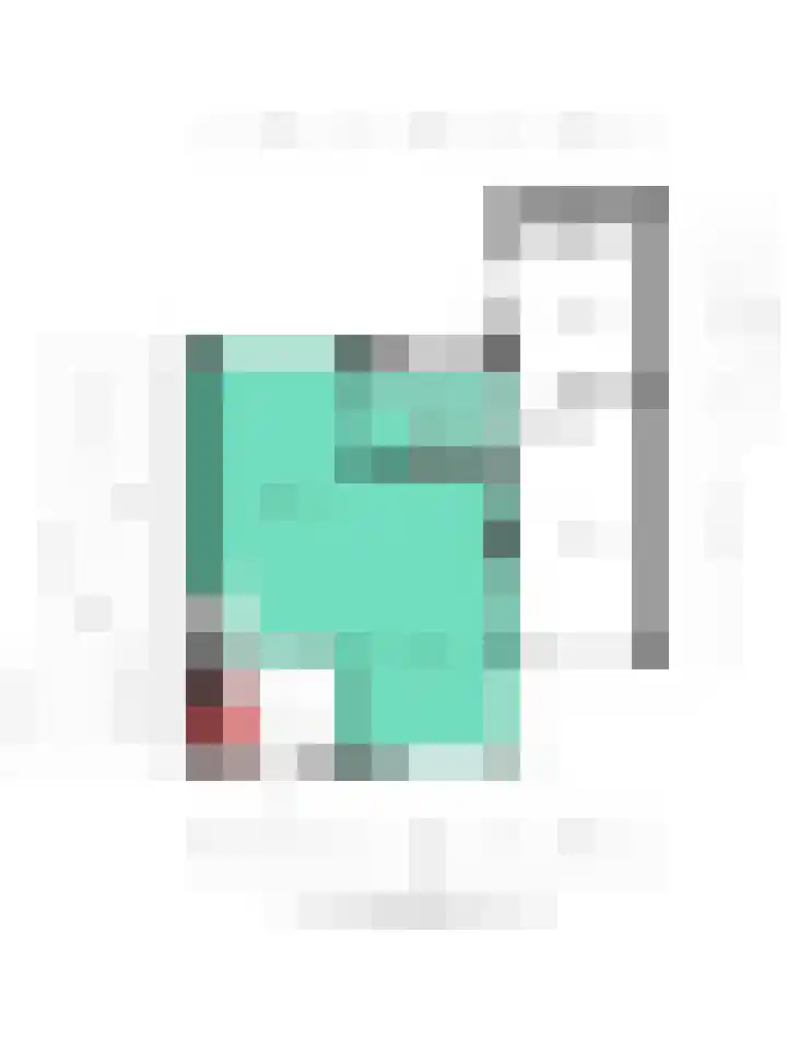 Beethovengaarde 101 Oss thumbnail 41