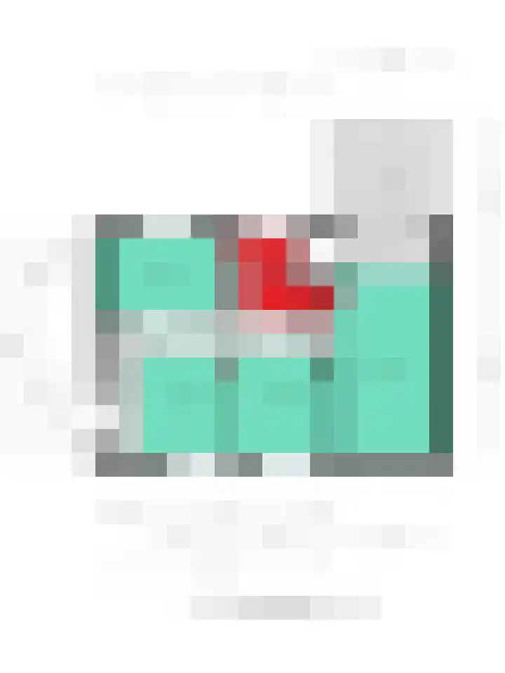 Beethovengaarde 101 Oss thumbnail 42