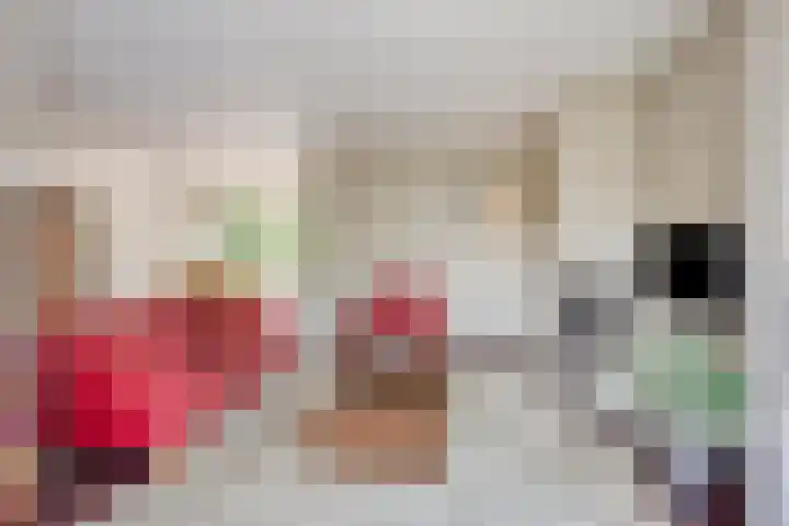 Beethovengaarde 101 Oss thumbnail 5