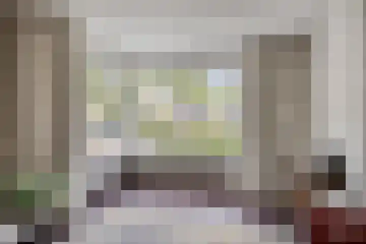 Beethovengaarde 101 Oss thumbnail 6