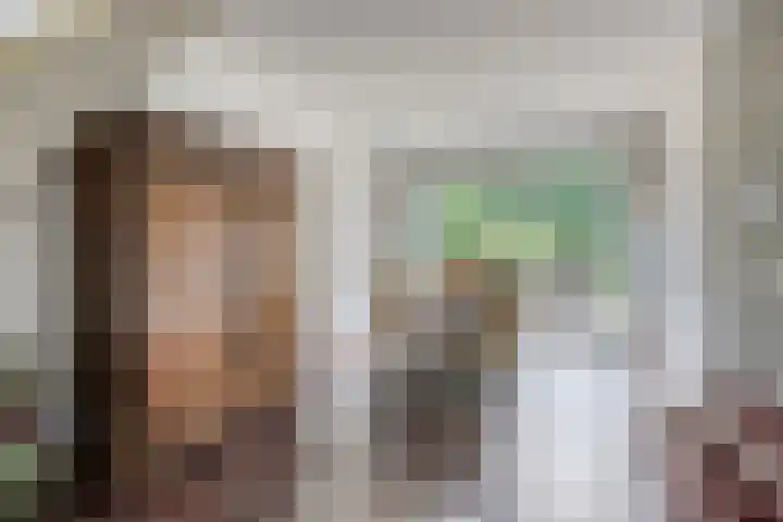 Beethovengaarde 101 Oss thumbnail 7