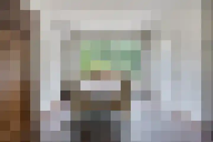 Beethovengaarde 101 Oss thumbnail 8