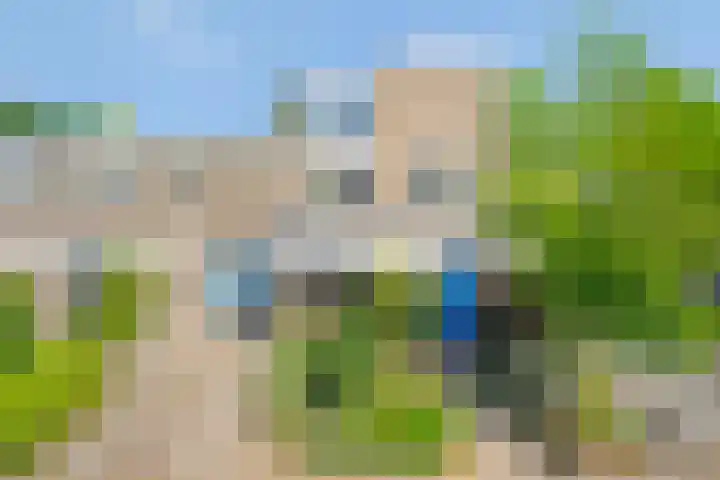 Beethovengaarde 111 in Oss