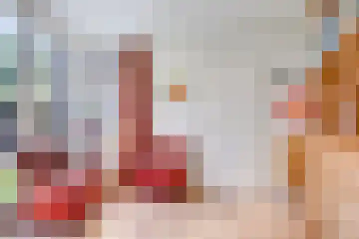 Beethovengaarde 111 Oss thumbnail 10