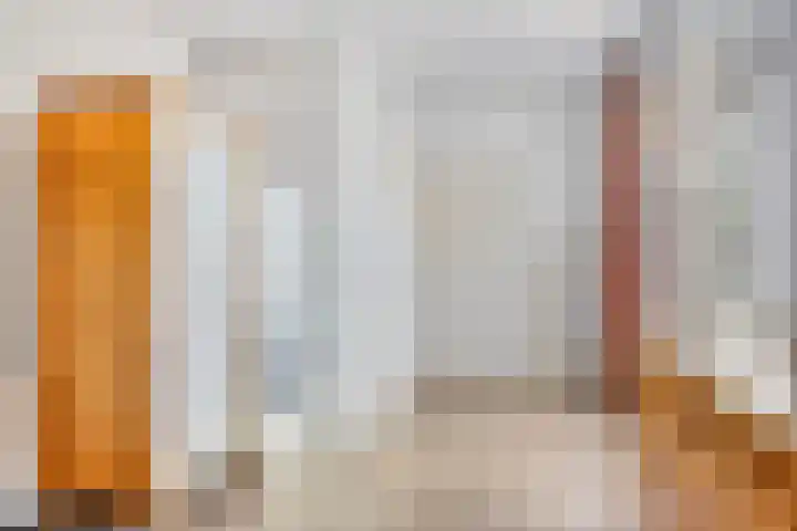 Beethovengaarde 111 Oss thumbnail 13