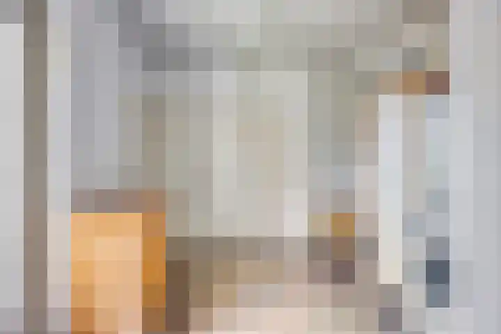 Beethovengaarde 111 Oss thumbnail 14