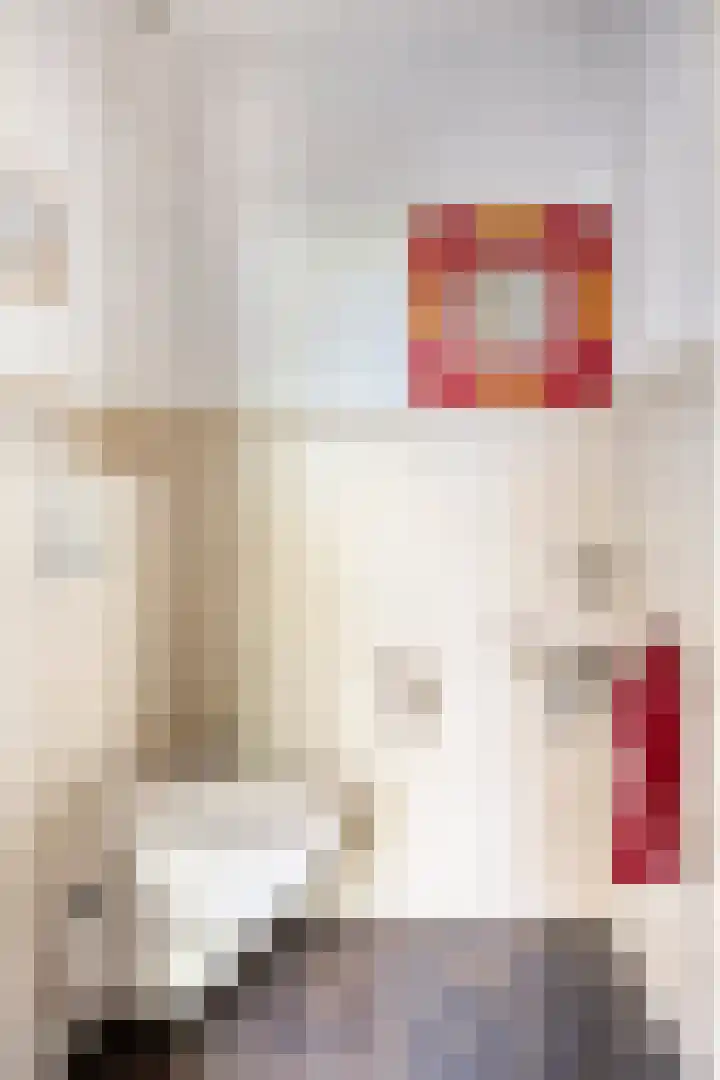 Beethovengaarde 111 Oss thumbnail 15