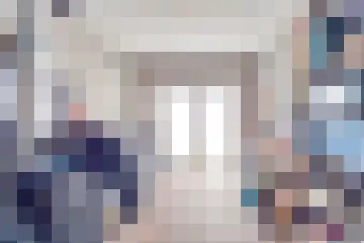 Beethovengaarde 111 Oss thumbnail 16