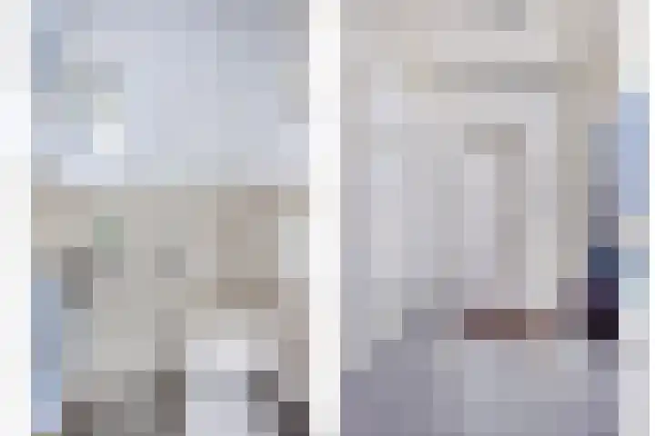 Beethovengaarde 111 Oss thumbnail 17