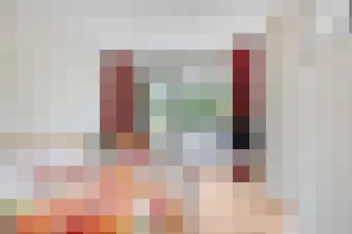Beethovengaarde 111 Oss thumbnail 19