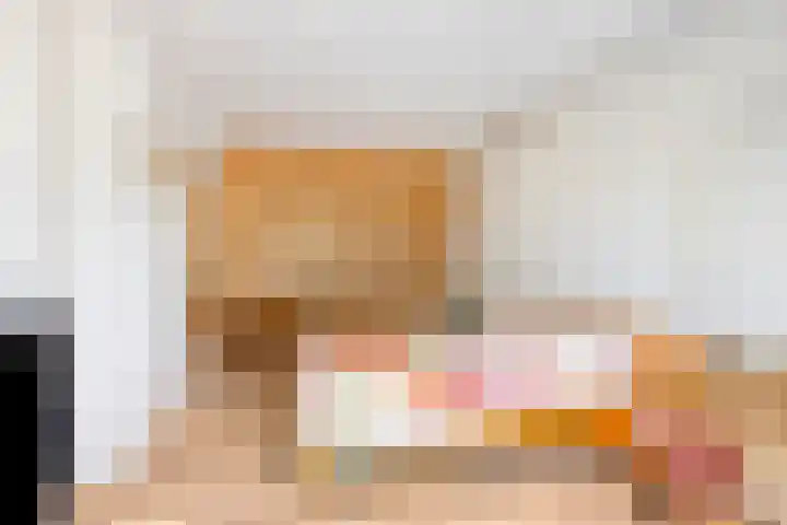 Beethovengaarde 111 Oss thumbnail 20