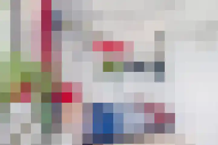 Beethovengaarde 111 Oss thumbnail 22