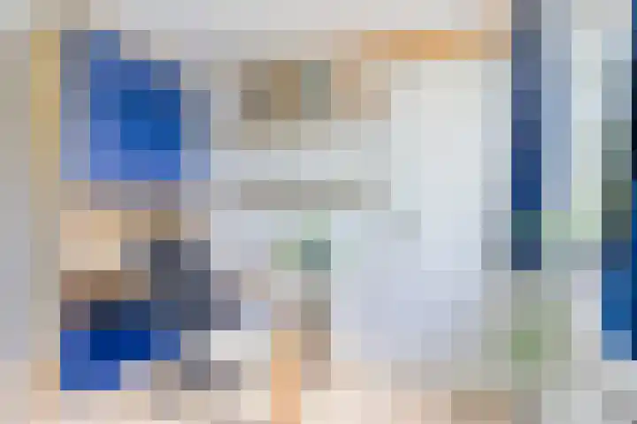 Beethovengaarde 111 Oss thumbnail 23