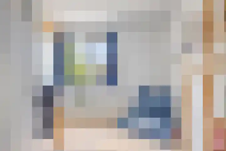 Beethovengaarde 111 Oss thumbnail 25