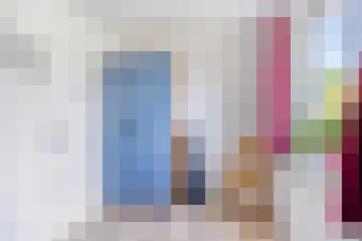 Beethovengaarde 111 Oss thumbnail 26