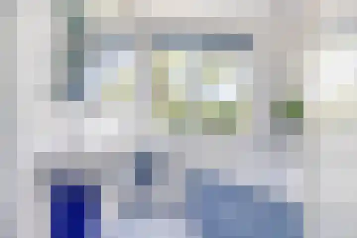 Beethovengaarde 111 Oss thumbnail 27
