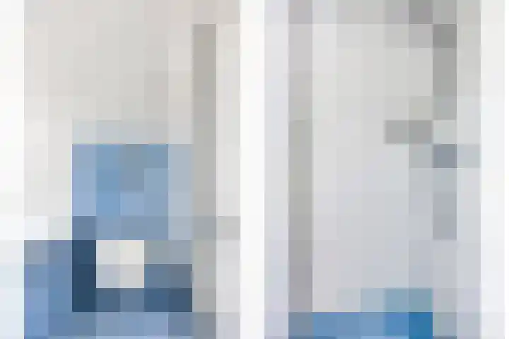 Beethovengaarde 111 Oss thumbnail 28