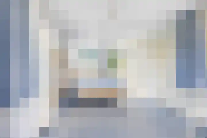 Beethovengaarde 111 Oss thumbnail 29