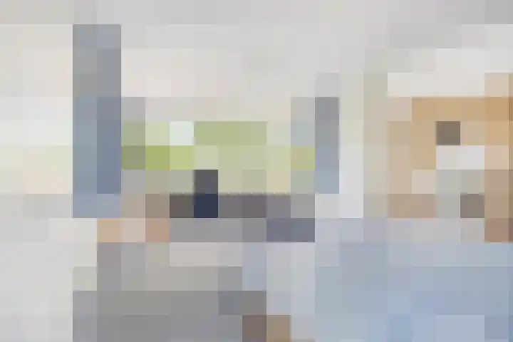 Beethovengaarde 111 Oss thumbnail 31