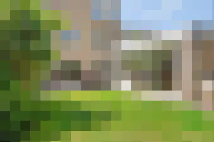 Beethovengaarde 111 Oss thumbnail 32