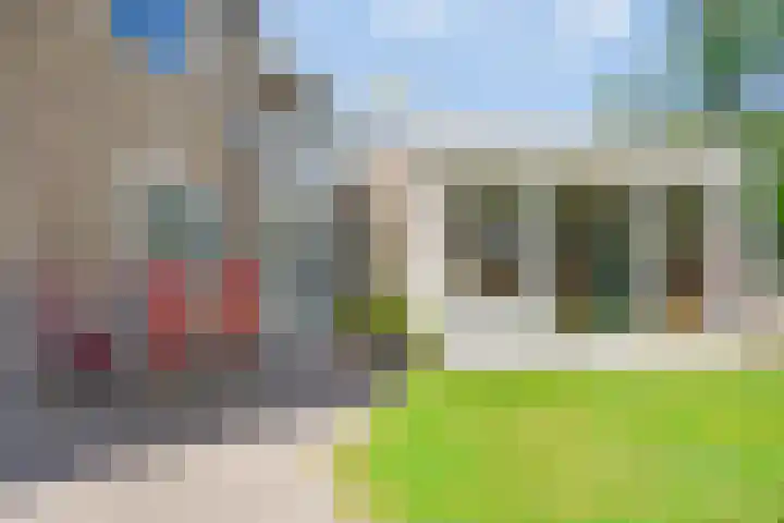 Beethovengaarde 111 Oss thumbnail 33