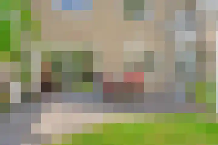 Beethovengaarde 111 Oss thumbnail 34