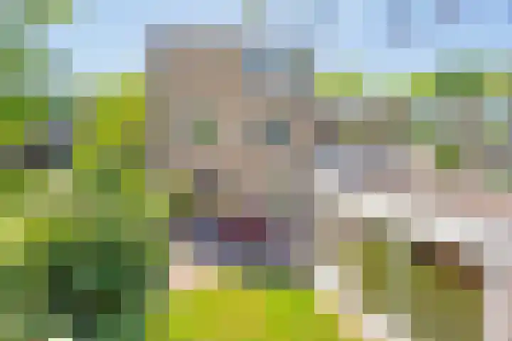 Beethovengaarde 111 Oss thumbnail 36