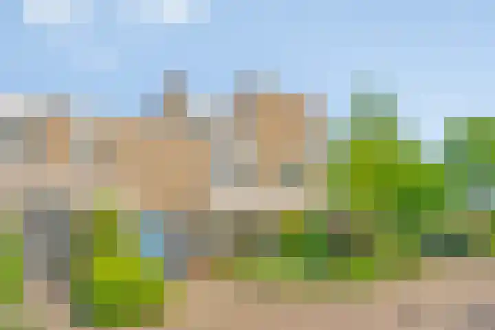 Beethovengaarde 111 Oss thumbnail 38