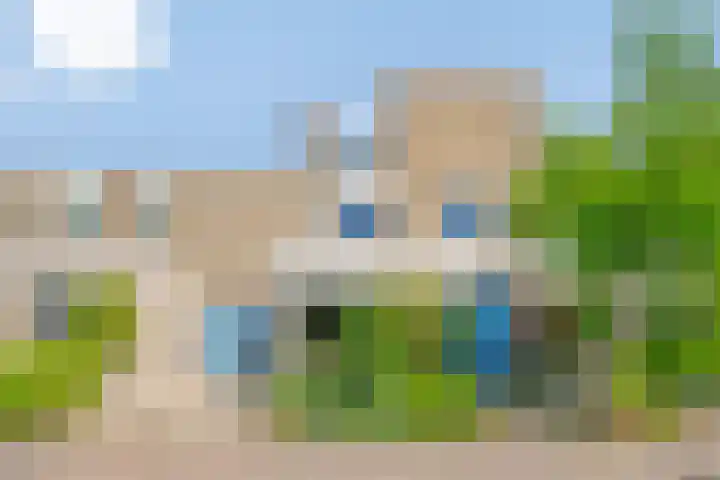 Beethovengaarde 111 Oss thumbnail 39