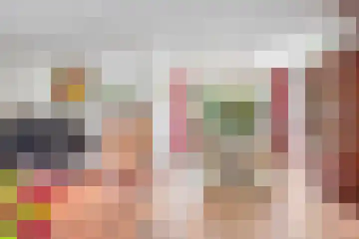 Beethovengaarde 111 Oss thumbnail 4