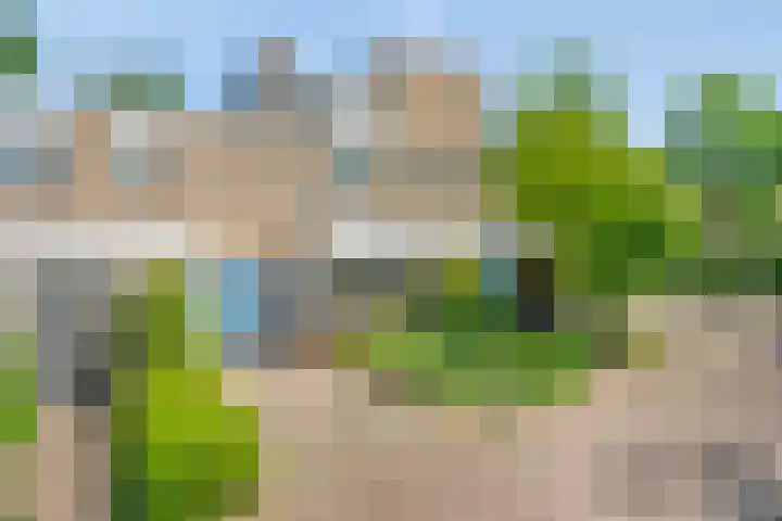 Beethovengaarde 111 Oss thumbnail 40