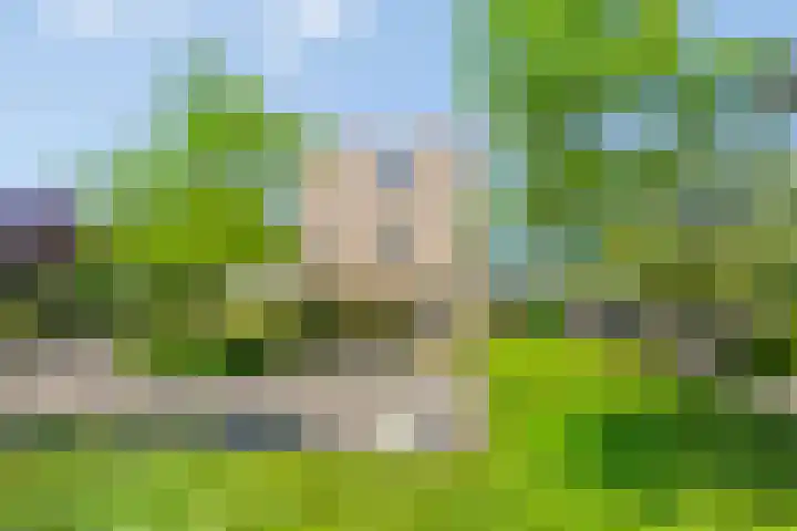Beethovengaarde 111 Oss thumbnail 43