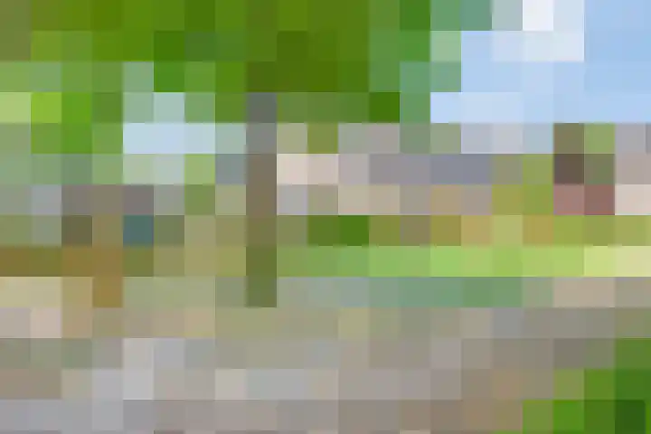 Beethovengaarde 111 Oss thumbnail 44