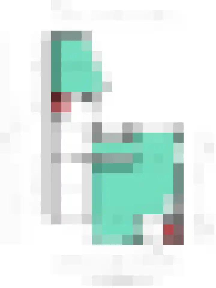 Beethovengaarde 111 Oss thumbnail 45