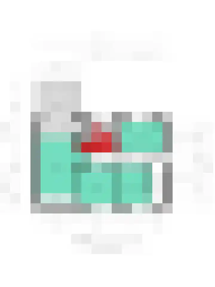 Beethovengaarde 111 Oss thumbnail 46
