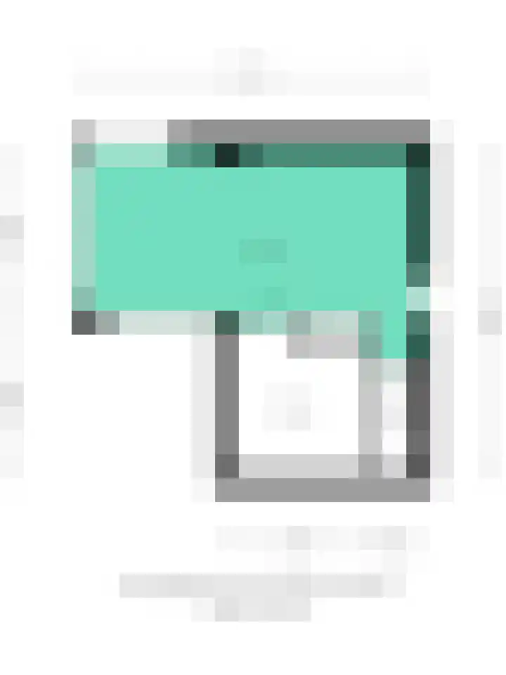 Beethovengaarde 111 Oss thumbnail 47