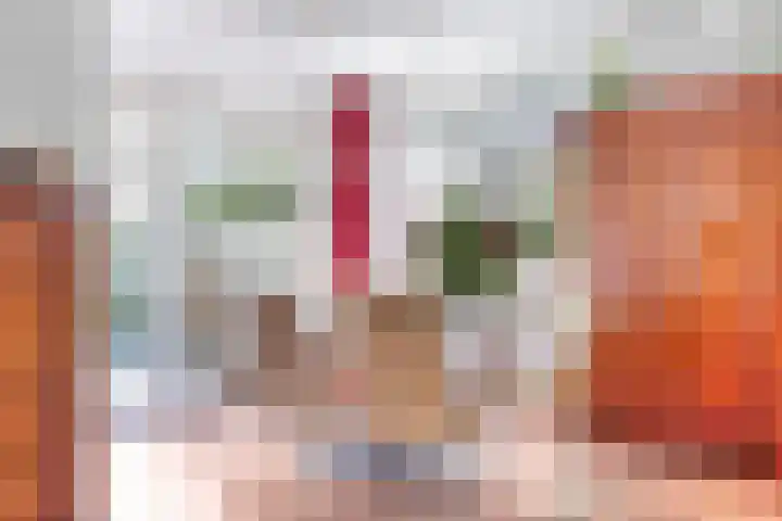 Beethovengaarde 111 Oss thumbnail 5