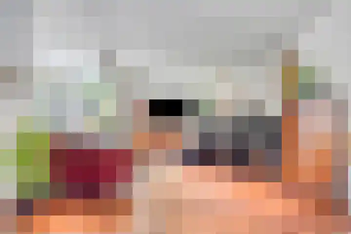 Beethovengaarde 111 Oss thumbnail 8