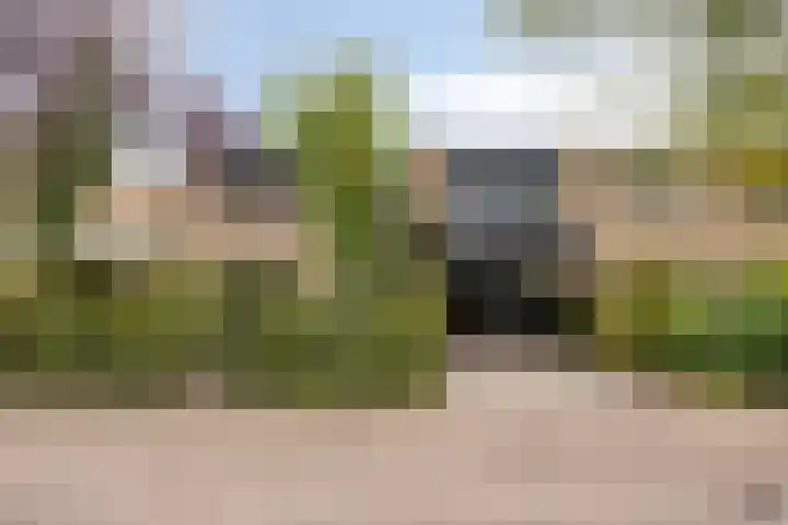 Beethovengaarde 127 Oss