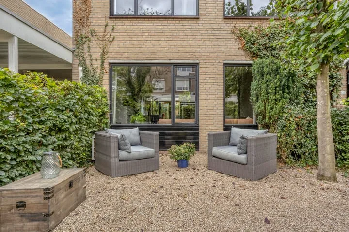 Beethovengaarde 127 Oss thumbnail 10