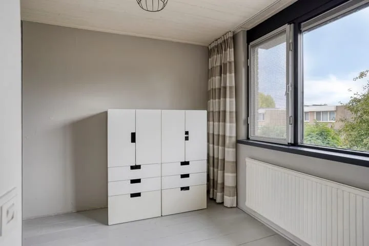 Beethovengaarde 127 Oss thumbnail 40