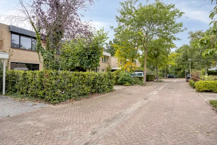 Beethovengaarde 127 Oss thumbnail 7