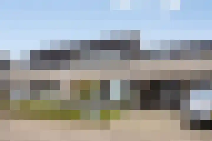 Beethovengaarde 24 Oss