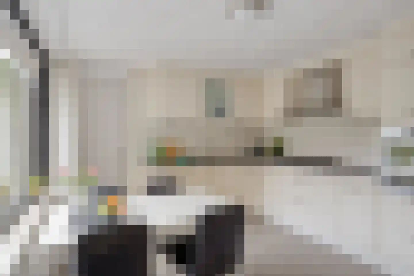 Beethovengaarde 24 Oss thumbnail 10