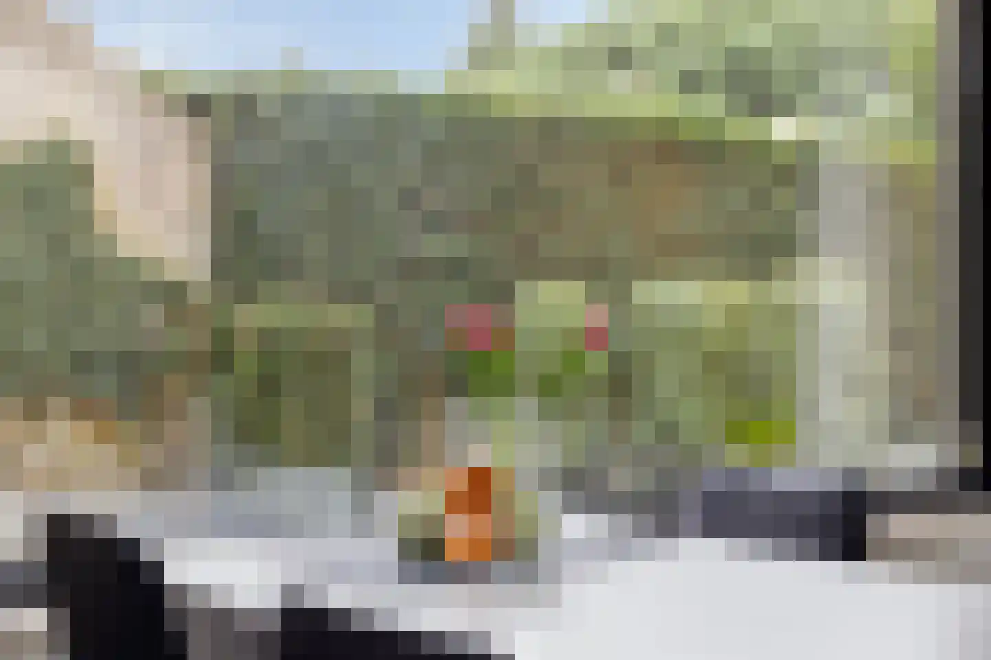 Beethovengaarde 24 Oss thumbnail 11