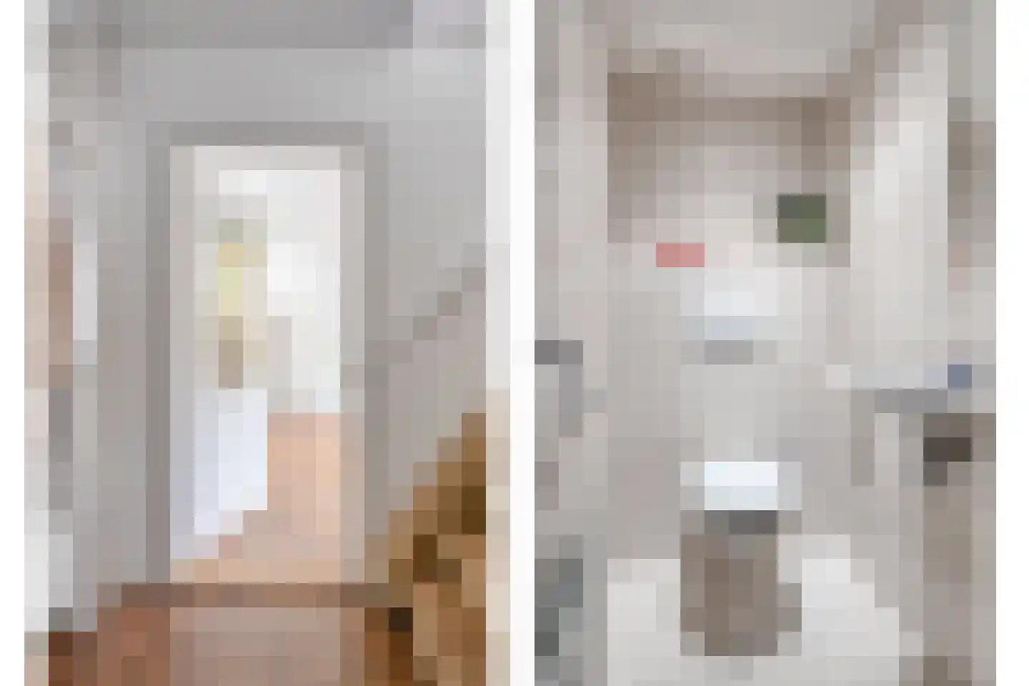 Beethovengaarde 24 Oss thumbnail 13