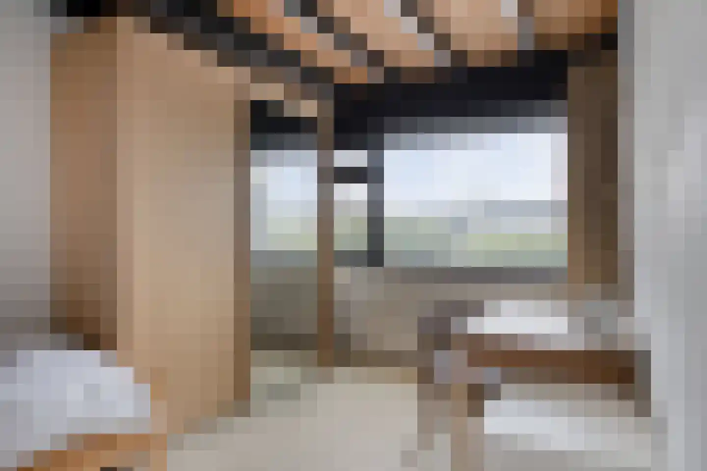 Beethovengaarde 24 Oss thumbnail 15