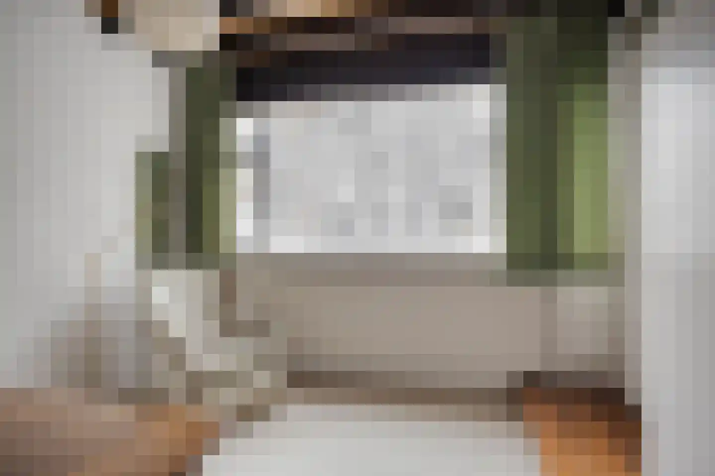 Beethovengaarde 24 Oss thumbnail 16