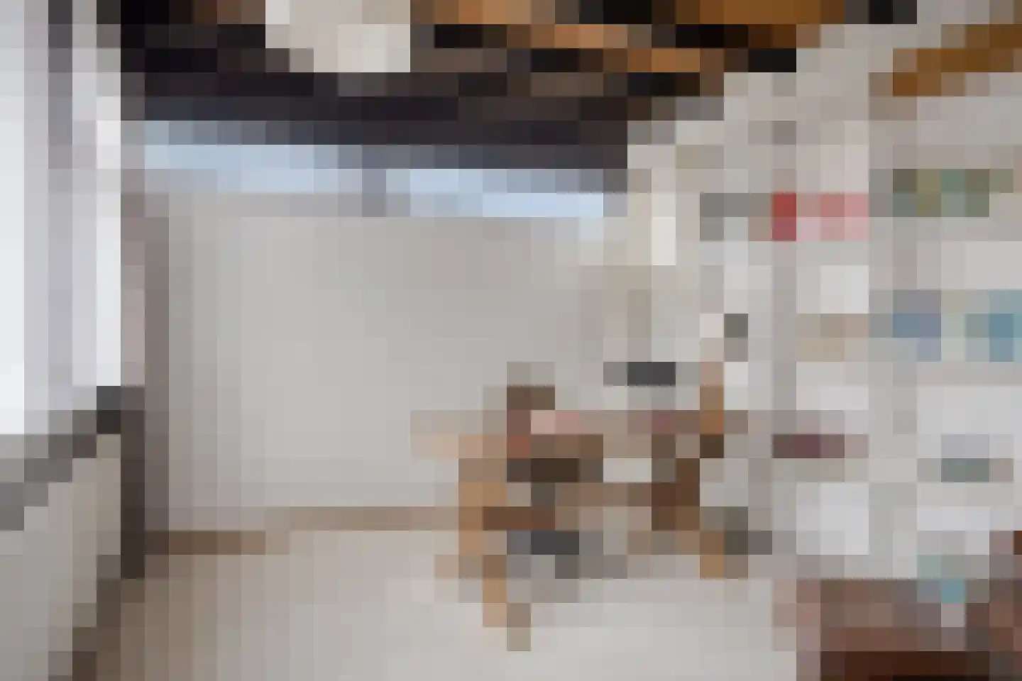 Beethovengaarde 24 Oss thumbnail 17